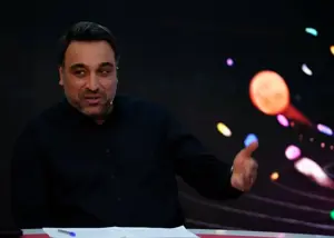 بازگشت دو ورزشکار بازداشت شده از کره