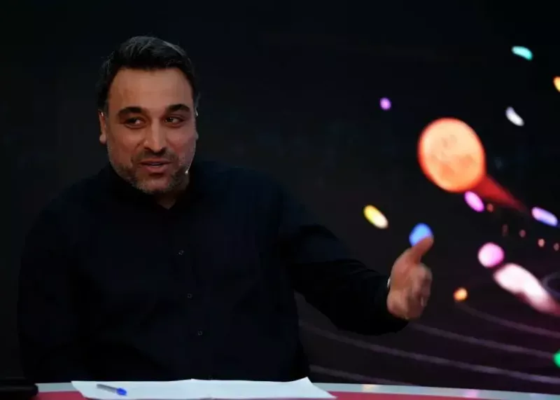 بازگشت دو ورزشکار بازداشت شده از کره