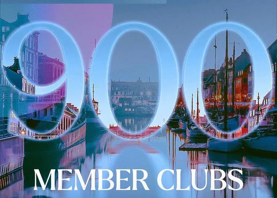 900 باشگاه زیر بال و پر ناصر الخلیفی!
