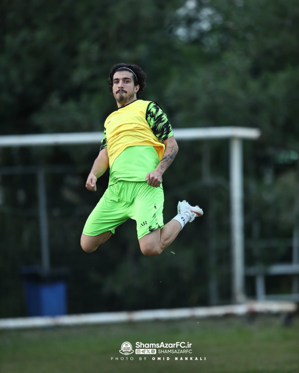 2543663