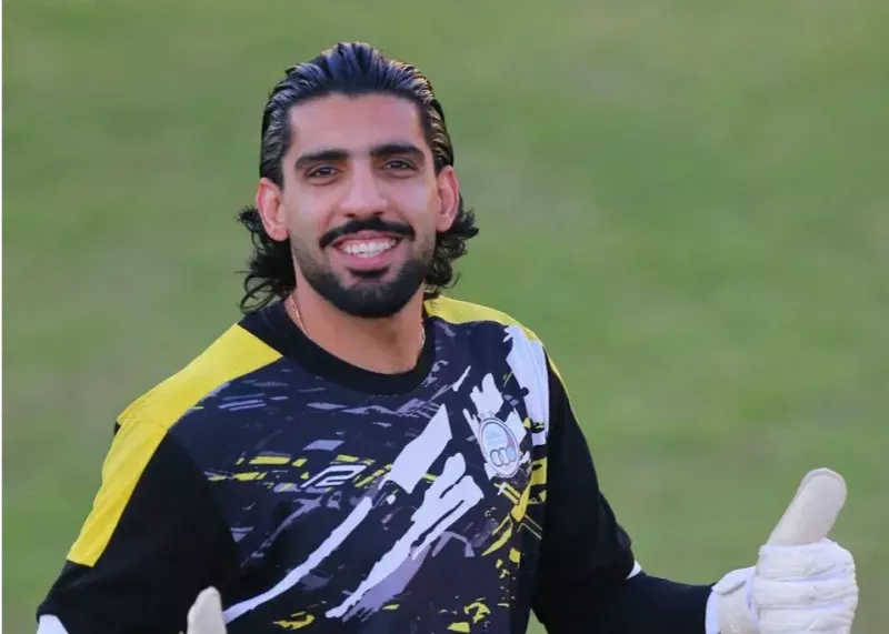 فیفادی به کمک استقلال آمد: حبیب آماده تراکتور
