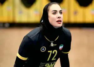 بهترین نتیجه ۶٠ سال اخیر ما یک شبه به دست نیامد