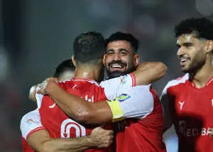 دو خبر مهم در مورد کاپیتان محبوب پرسپولیس!