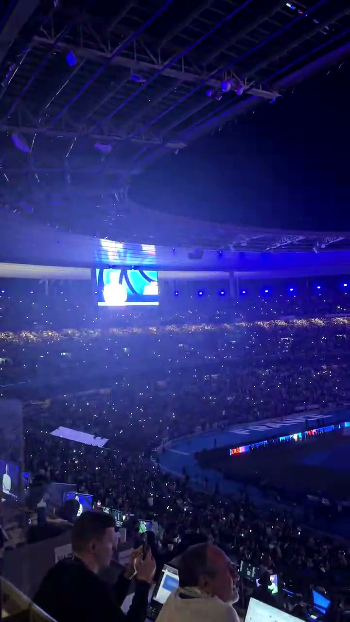 2544582