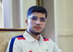یوسفی: منتقدان قلعهنویی نکات مثبت را هم بگویند