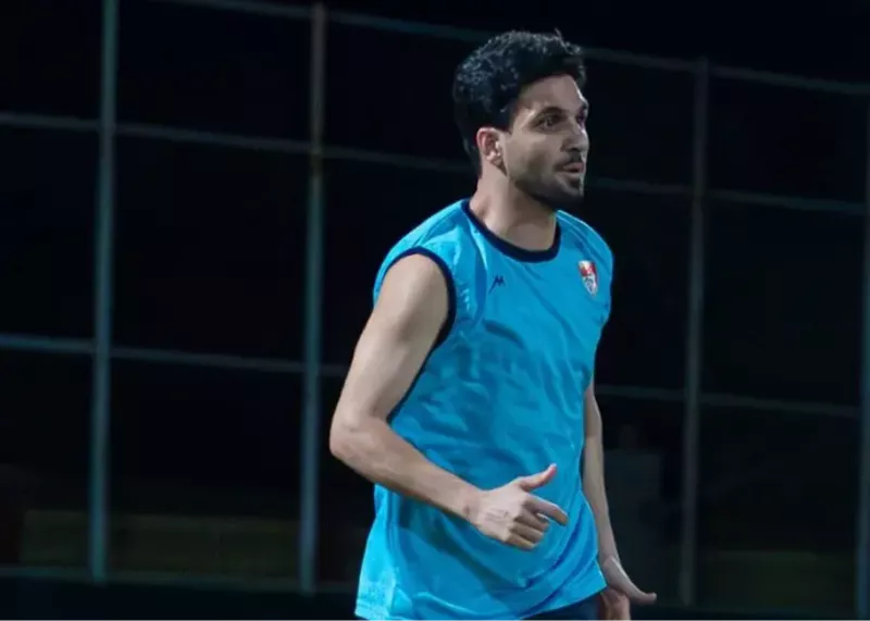 جانشین رامین رضاییان مشخص شد!