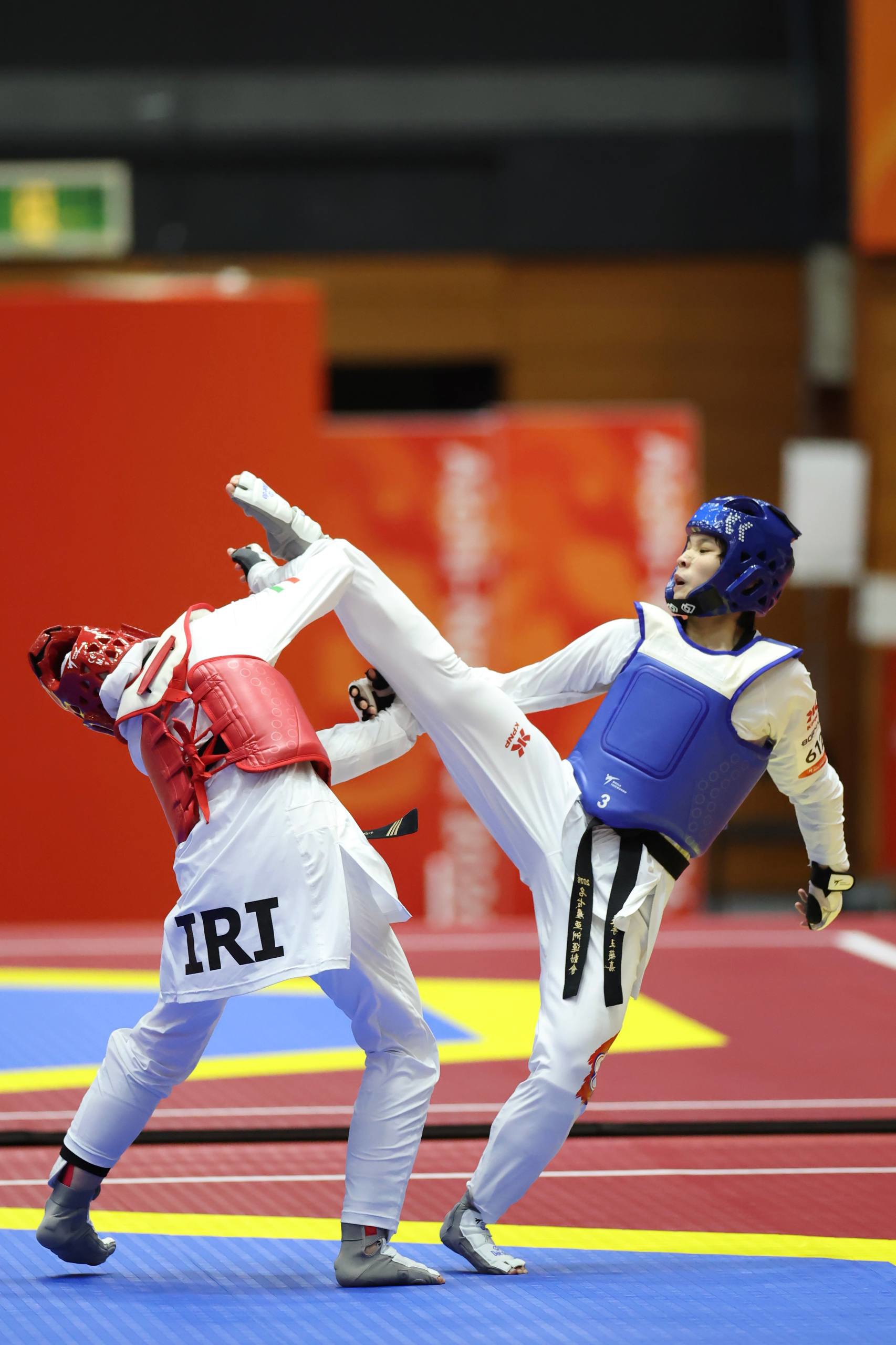 2544442