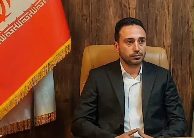 فوتبال نابینایان ایران آماده قهرمانی در ناگویا