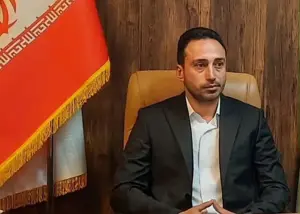 فوتبال نابینایان ایران آماده قهرمانی در ناگویا