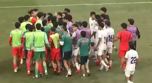 2544792
