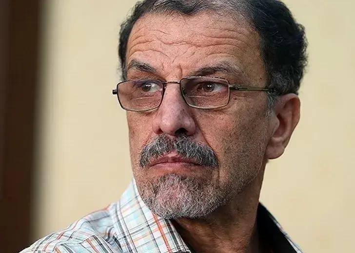نامه سرگشاده رئیس کمیته المپیک به رهبر‌ معظم انقلاب