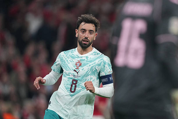2545064