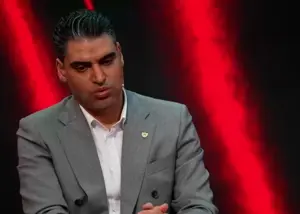 پاسخ پرسپولیس به استقلال در مورد جام حذفی!