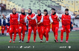 روزهای سخت در انتظار پرسپولیس؟