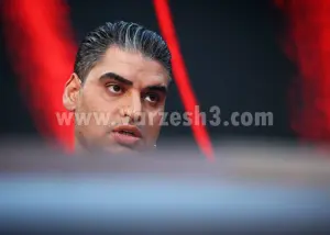 چرا اسکو به پرسپولیس نیامد؟ قرارداد 750 میلیاردی!