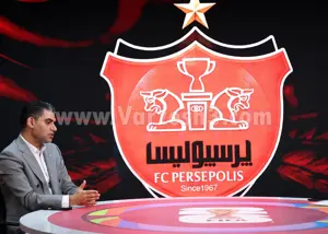 اعلام سرنوشت نیمکت پرسپولیس تا فصل آینده!