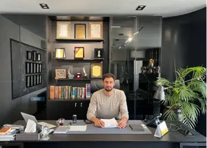 فسخ ملیپوش والیبال و انتخاب یک تیم جدید