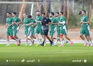 زمین اوقافی، مشکل بزرگ پرسپولیس