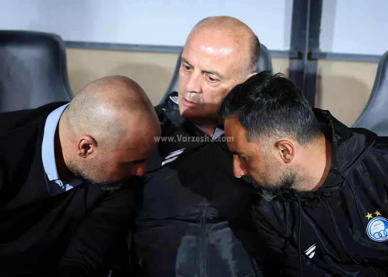 قانون جام جنجالی استقلال، تعیین خواهد شد!