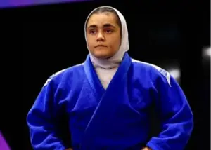سمیرا و آن ویدئوی کوتاه: حالم خیلی بد شد!