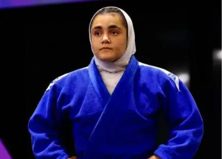 سمیرا و آن ویدئوی کوتاه: حالم خیلی بد شد!