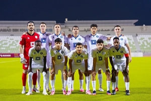 پنج سهمیه ایرانی لوسیل حفظ شد