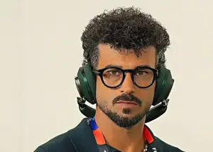 اختصاصی: برنامه بزرگ رامین رضاییان بعد از مصدومیت!