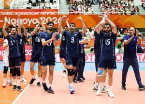 بیجایگزینترین بازیکن پیاتزا در تیم ملی