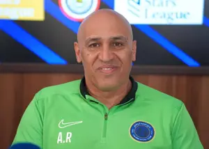 تیم منصوریان در آستانه انحلال کامل!