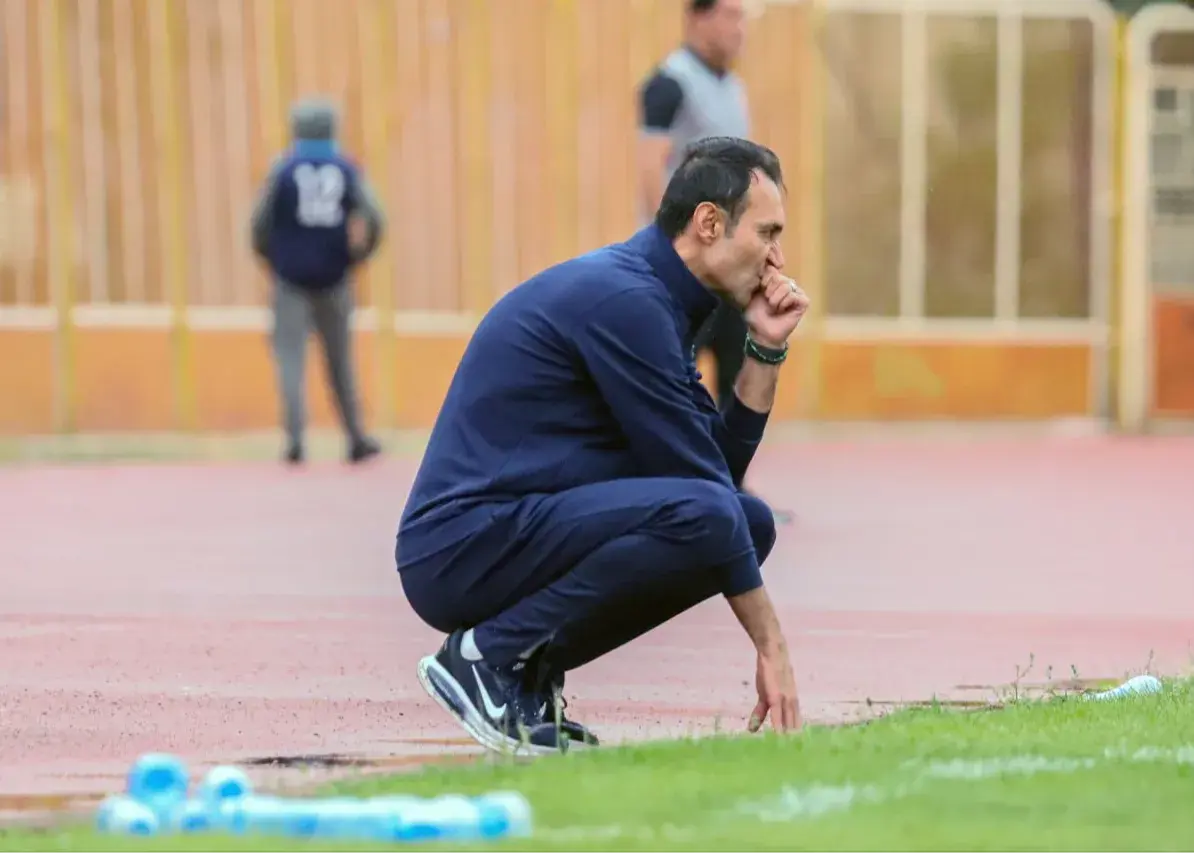 بندرعباس در شوک دو اشتباه مرگبار!