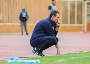 عنایتی و بندر در شوک دو اشتباه مرگبار!