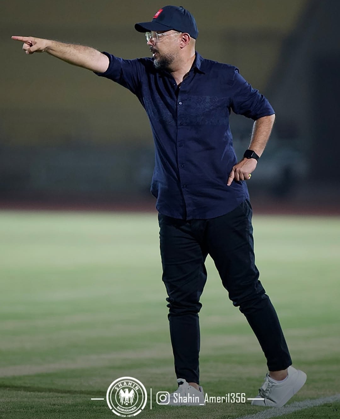 2545830
