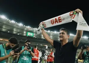 دالیچ، متخصص فینال‌ها به‌دنبال اولین جام ملی