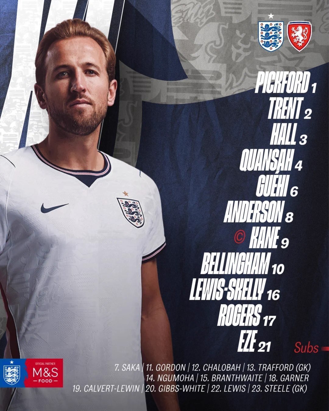 2546030
