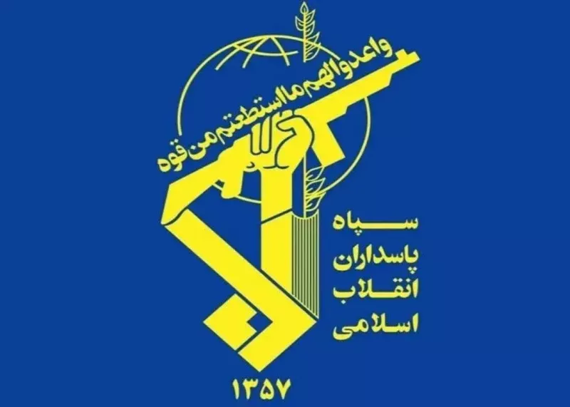 سپاه: طوفانالاقصی آغاز پایان صهیونیسم شد