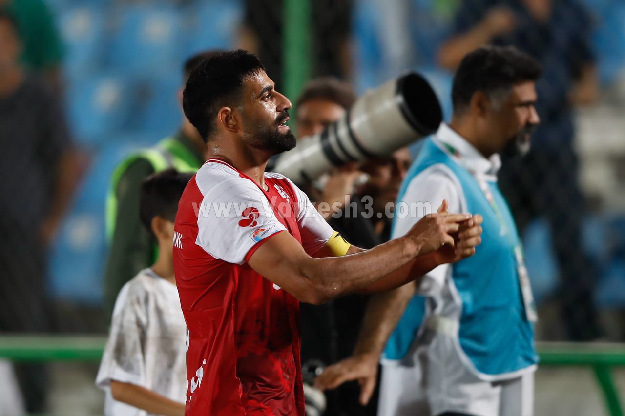 2546026