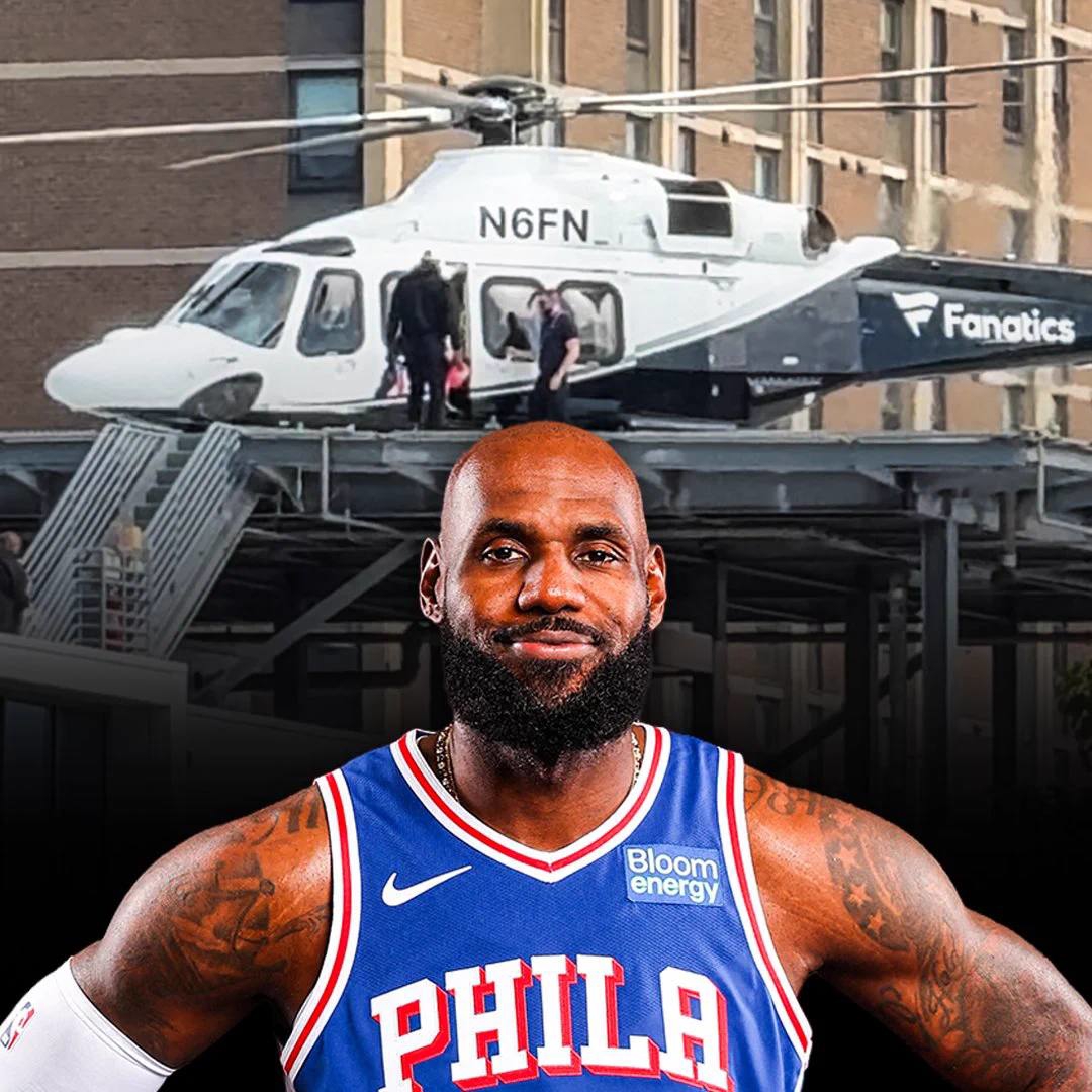 2545950