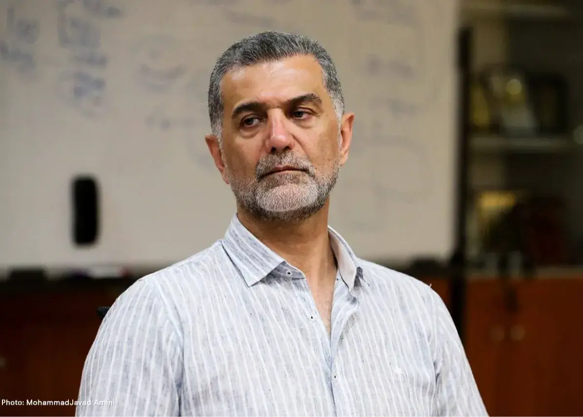 عطایی: المپیک سخت شد اما غیرممکن نه!