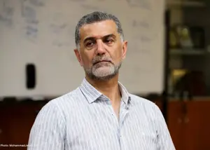 عطایی: المپیک سخت شد اما غیرممکن نه!
