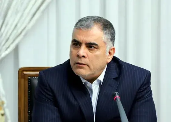 واکنش پاک‌نژاد به ادعای ترامپ