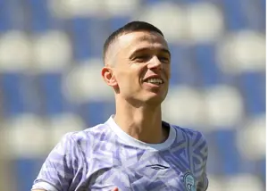 پاسخ فدراسیون به AFC در مورد یاسر آسانی!