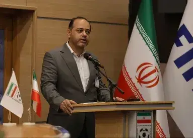 باز شدن مجدد پرونده اهدای به جام به استقلال