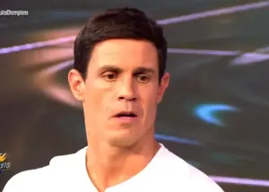 یکی نه، به رونالدو چند بار خیانت شد!