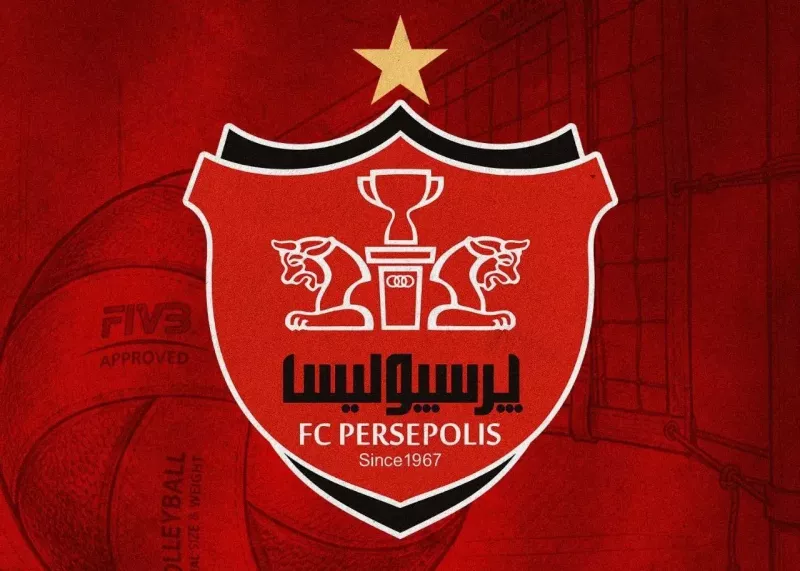 پرسپولیس در آستانه خرید امتیاز جدید!