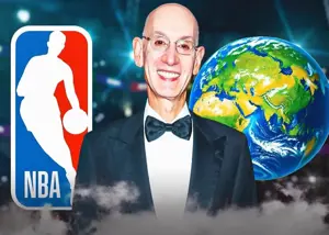 توقف رویای NBA در اروپا: آمریکاییها استعمار میخواهند!