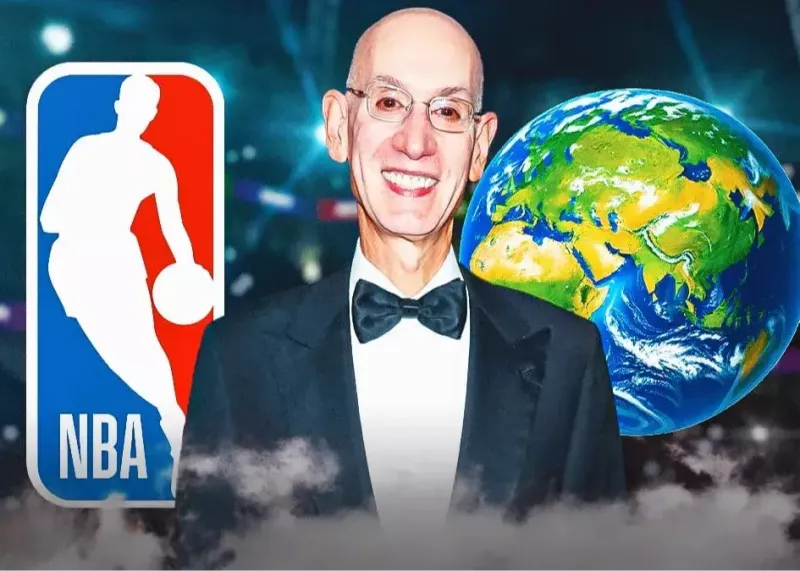 توقف رویای NBA در اروپا: آمریکایی‌ها استعمار می‌خواهند!