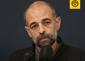نویدکیا: امسال باید از سپاهان حمایت کنید