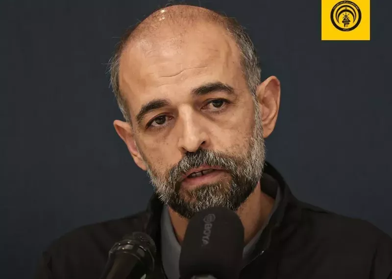 نویدکیا: تیم فجر را دست کم نگیرید!