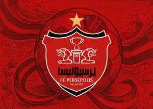 واکنش پرسپولیس به شایعه پادیاب خلخال
