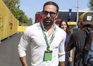 امید کارواخال برای بازگشت به لالیگا نقش بر آب شد